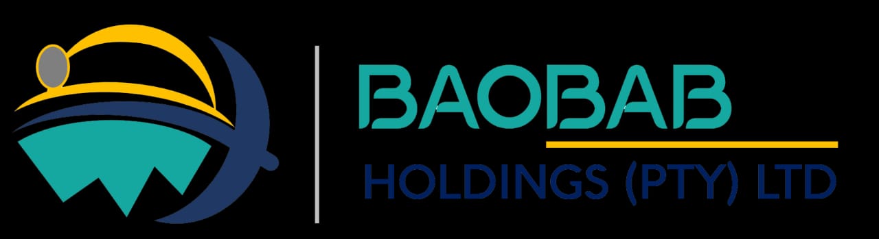 Baobab Holdings logo