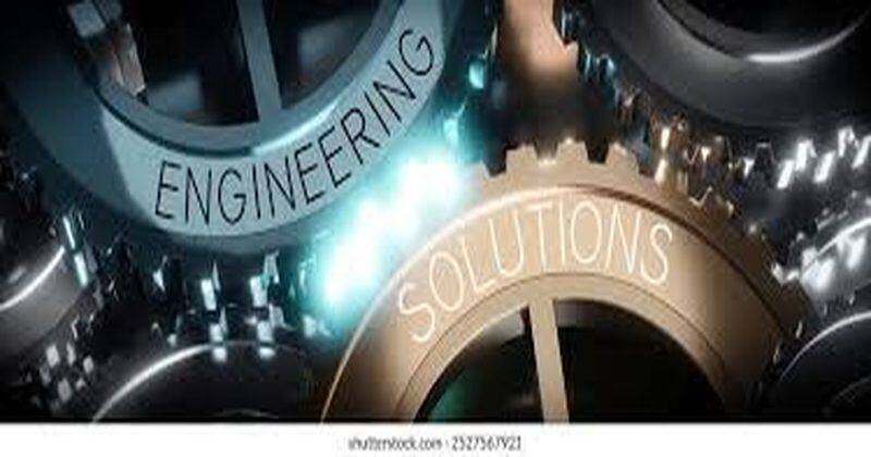 Engineering Solutions