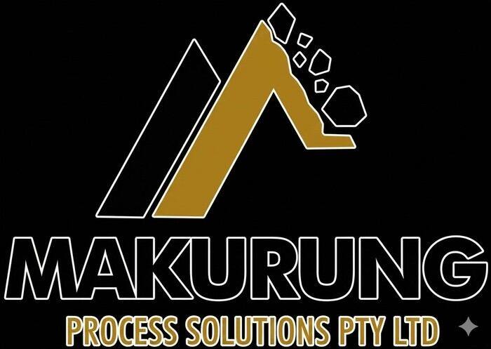 Makurung Process Solutions
