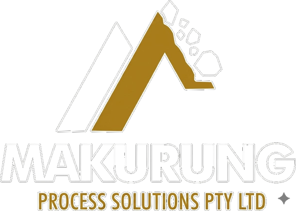 Makurung Process Solutions