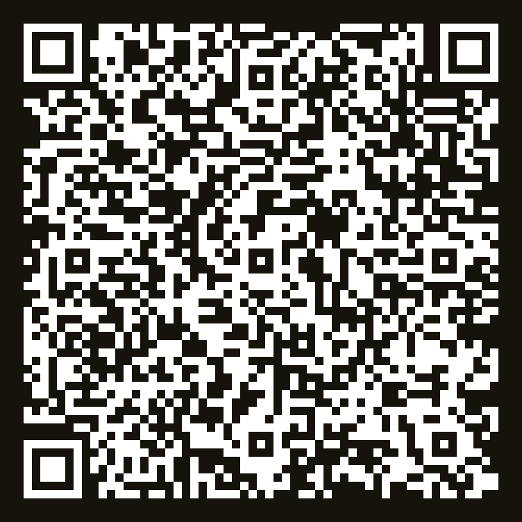 Scan to find us on Google Maps