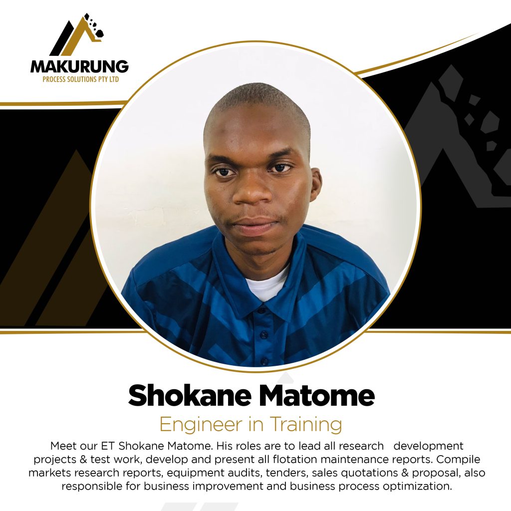 Shokane Matome